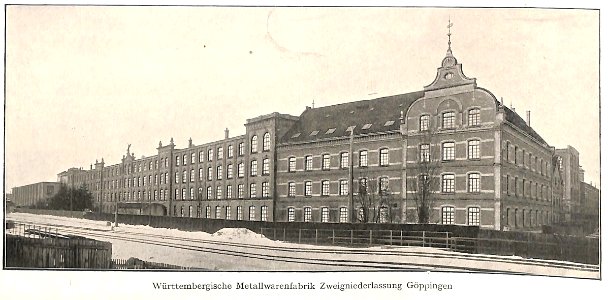 (1913) Württembergische Metallwarenfabrik Abb3