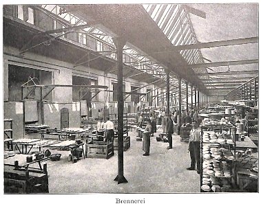(1913) SÄCHSISCHE ESW Abb3
