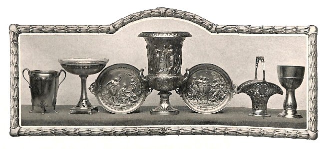(1913) Württembergische Metallwarenfabrik Abb7