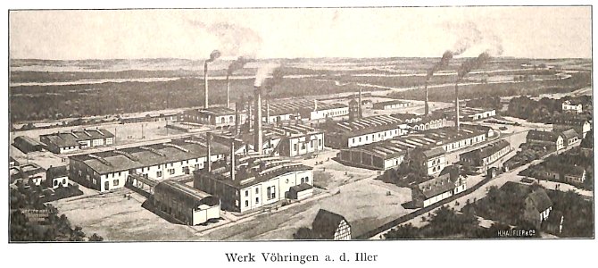(1913) ULM Wieland u. Co - Abb2