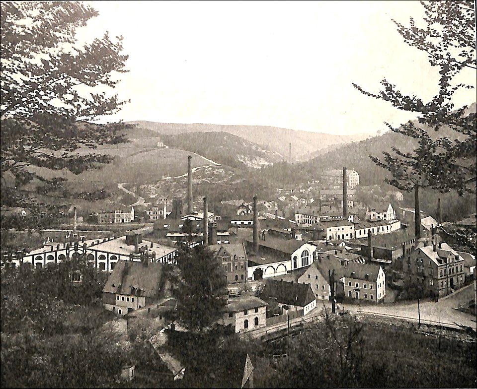 (1913) SÄCHSISCHE KMW Abb3