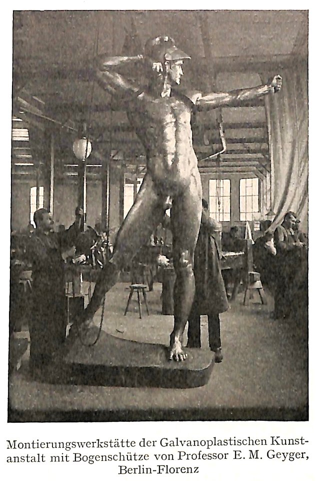 (1913) Württembergische Metallwarenfabrik Abb6