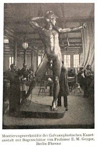 (1913) Württembergische Metallwarenfabrik Abb6