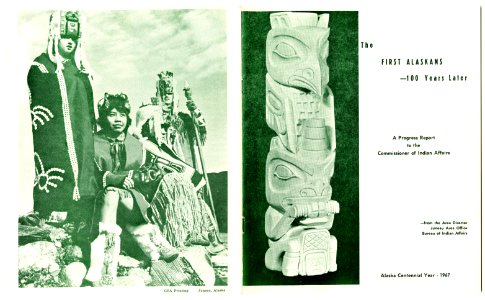 (Reprints; Program draft; memo of understanding; news clippings; and other administrative material), page 18 (33393664512)
