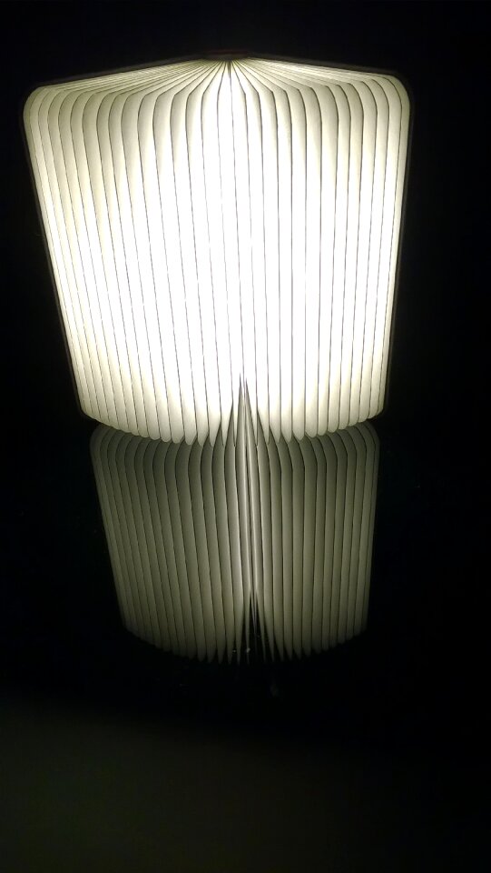 Lamp light bulbs