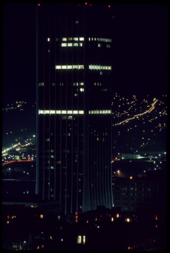 -looking-into-the-downtown-core-area-of-portland-from-the-west-hills-the-43-story-first-national-bank-building-shows-lights-on-only-a-few-floors-at-8-pm-during-the-states-energy-crisis-in-the-fall-of-1973-111973 4271728933 o