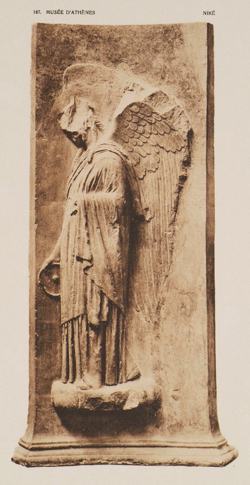 - Baud-bovy Daniel Boissonnas Frédéric - 1919