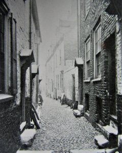 -1895 Great Yarmouth Row, Great Yarmouth, Norfolk photo