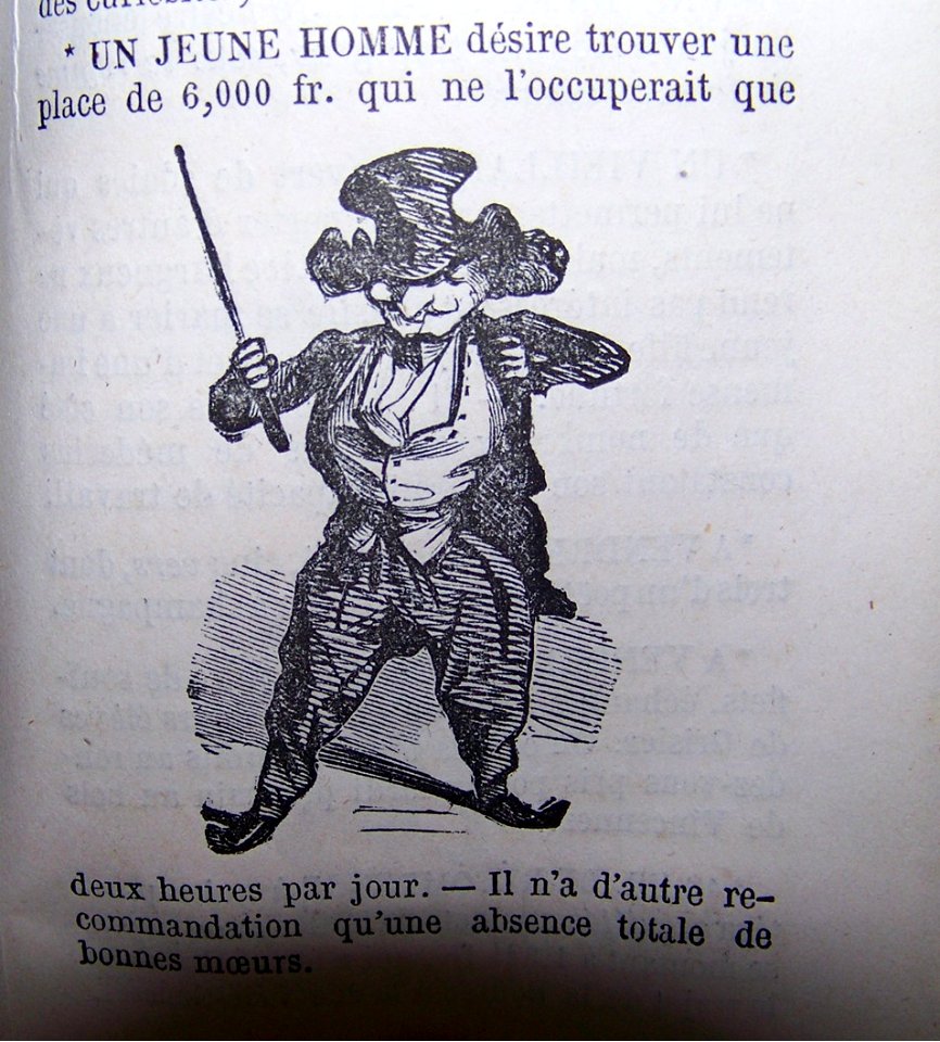 -tournachon