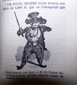 -tournachon