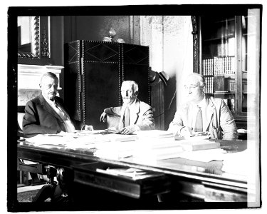 ...) Miller, McCoy LOC npcc.04992