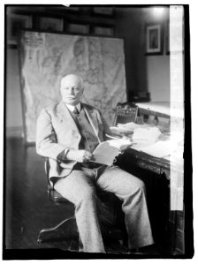 ...) Hugh J. (i.e., L.) Scott LCCN2016819522