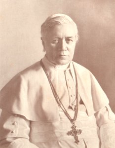 002 Pius X pic book title (cropped)