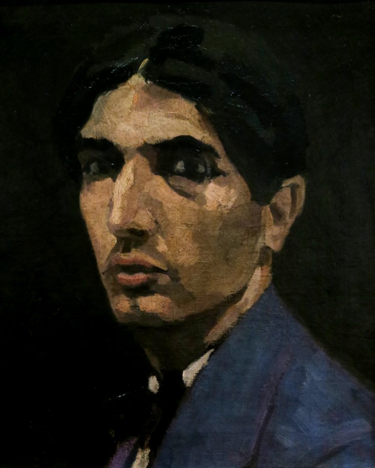 0 Armando Basto IMG 5298