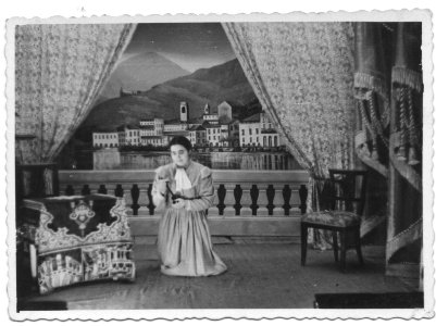 004- RECITA DEL 1951