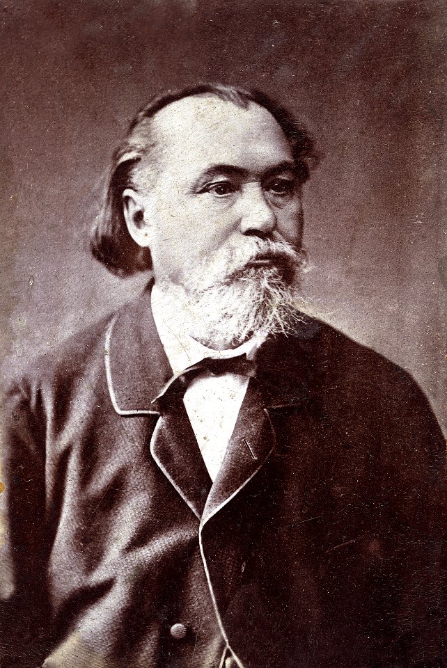 000 Kada Mihaly First elected Deputy Mayor of Budapest 1885