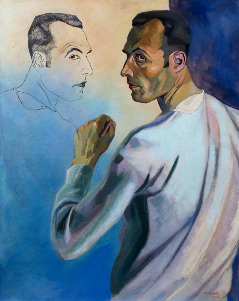 0 José Tagarro IMG 5255