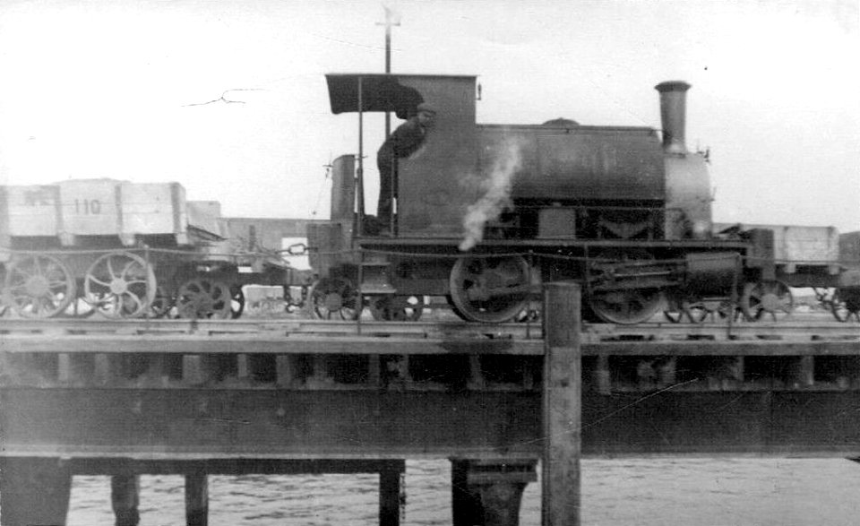 0-4-0ST (45654856615)