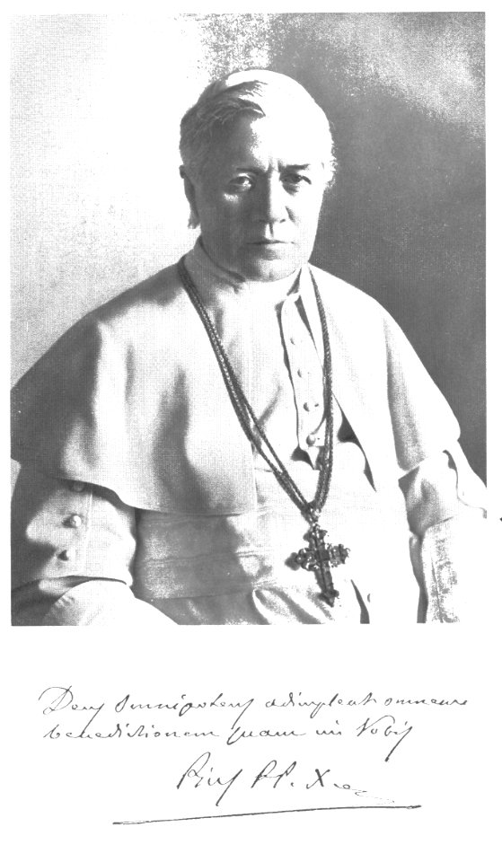 002a Pius pic signature