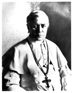 002b Pius X pic
