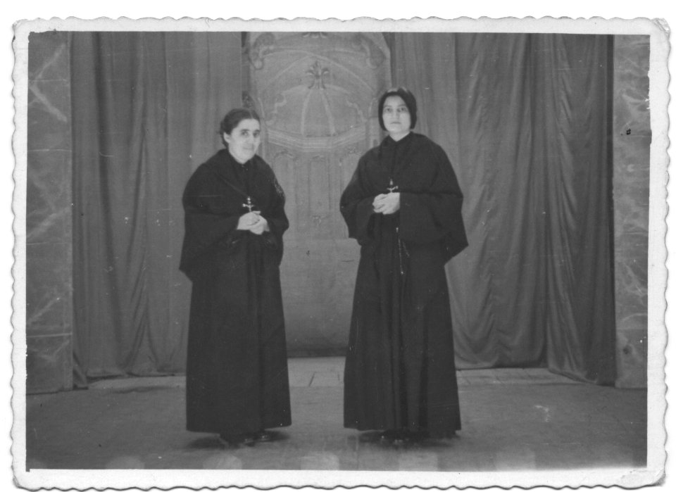 003- RECITA DEL 1951