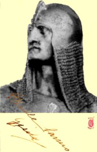 01 Enguerrand III de Coucy