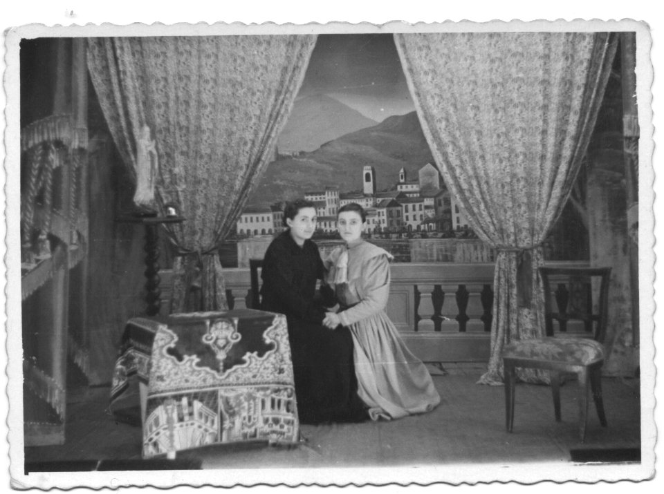 005- RECITA DEL 1951