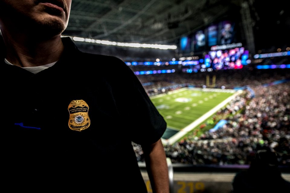 01 Counterfeit Ticket Operations 020418 JD (39391984074)