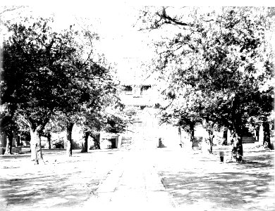 010 Views of China by Morrison vol 1