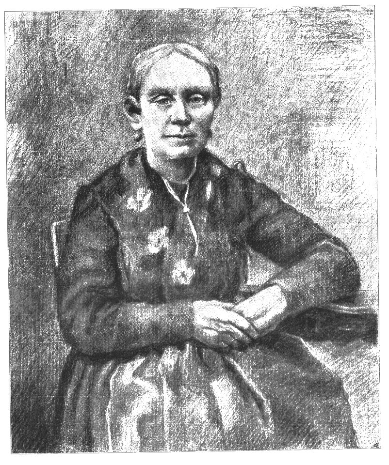 012 Mother Pius X