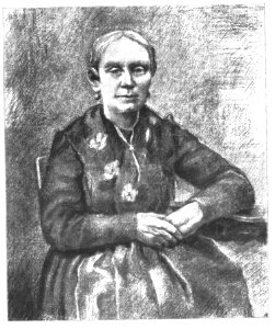 012 Mother Pius X