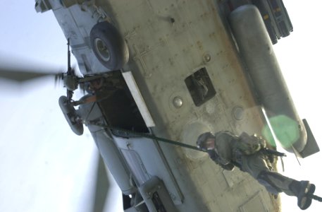 011215-N-8421M-062 Interdiction Operations