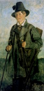 0130 Schilcher Max von