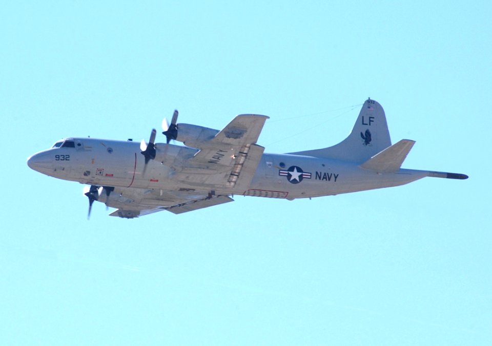 021101-N-0780F-005