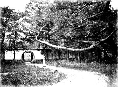 018 Views of China by Morrison vol 1