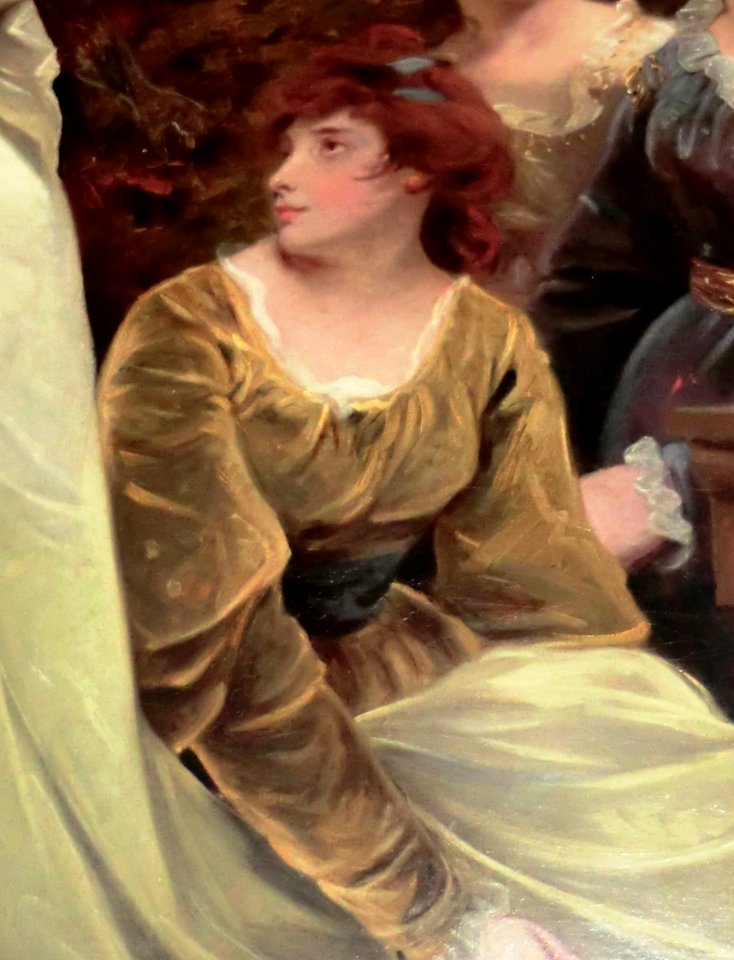 02 - Sophia 1 on 17.11.11 cropped