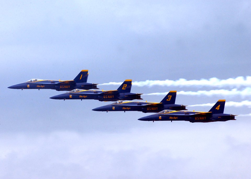 021027-N-8253M-018 (20519823401)