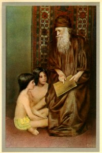 027-myself-when-young-did-frequent--Doctor-and-saint-q75-780x1170 photo