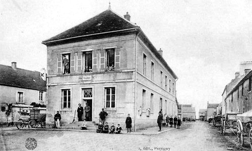02a-Mairie