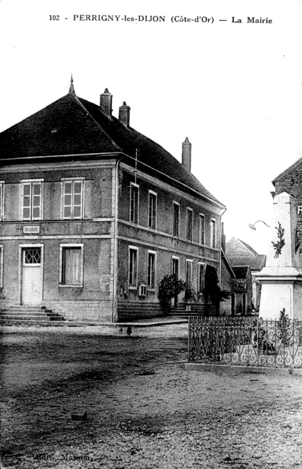 02b-Mairie