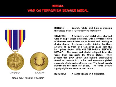 030313-D-0000X-002 - Global War on Terrorism Service Medal