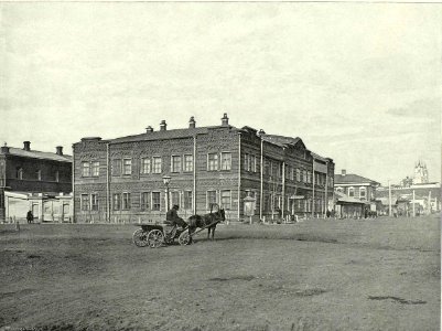 031 Томск Бесплатная народная библиотека (cropped)