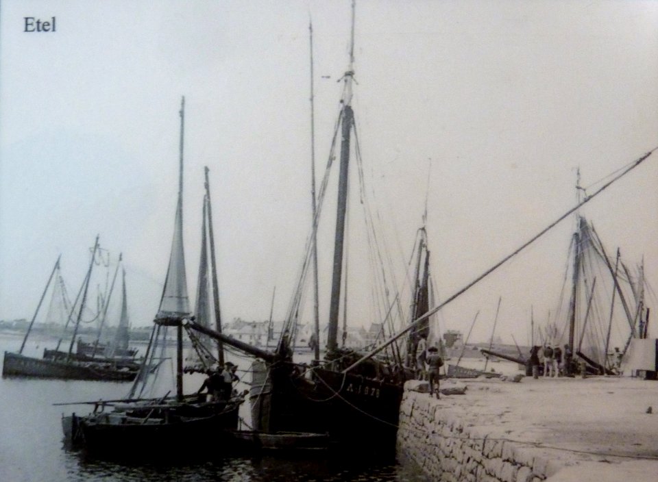027 Musée Etel