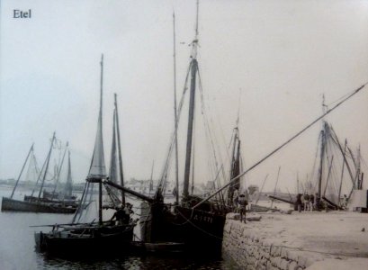 027 Musée Etel