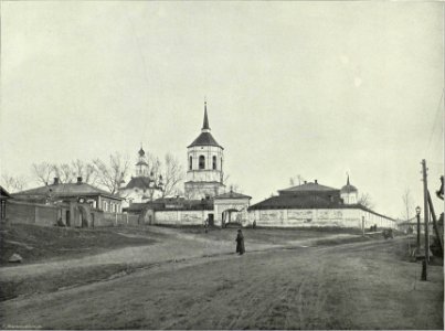 032 Томск Алексеевский мужской монастырь (cropped)