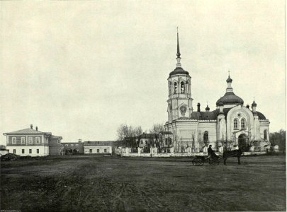 033 Томск Иоанно-Предтеченский женский монастырь (cropped)
