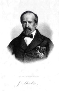 0341 Mindler Joseph Maximilian