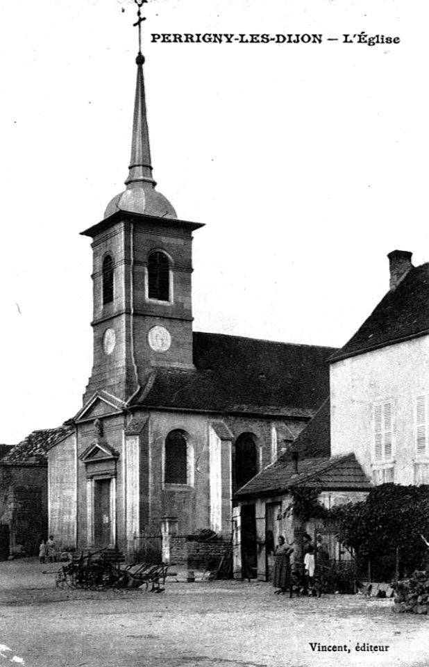03c-Eglise