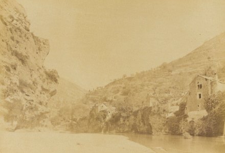 04. Saint-Chély-du-Tarn (James Jackson, 1888)