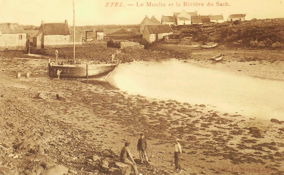 037 Etel Belz